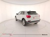 Audi Q2 30 1.0 tfsi 110cv business advanced