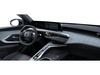 Peugeot 3008 1.2 hybrid 136cv allure e-dcs6