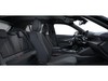 Peugeot 2008 1.2 hybrid 136cv allure e-dcs6