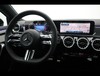 Mercedes Classe A 180 d amg line advanced plus speedshift dct amg 8g