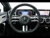 Mercedes Classe A 180 d amg line advanced plus speedshift dct amg 8g