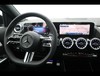 Mercedes GLA 200 d amg line advanced plus 8g-dct