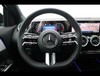 Mercedes GLA 200 d amg line advanced plus 8g-dct