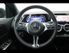 Mercedes EQA 300 progressive advanced 4matic