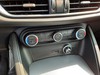 Alfa Romeo Stelvio 2.2 turbo 210cv veloce q4 at8