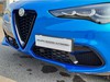 Alfa Romeo Stelvio 2.2 turbo 210cv veloce q4 at8