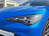 Alfa Romeo Stelvio 2.2 turbo 210cv veloce q4 at8