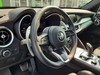 Alfa Romeo Stelvio 2.2 turbo 210cv veloce q4 at8