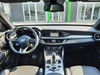 Alfa Romeo Stelvio 2.2 turbo 210cv veloce q4 at8