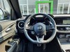 Alfa Romeo Stelvio 2.2 turbo 210cv veloce q4 at8