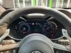 Alfa Romeo Stelvio 2.2 turbo 210cv veloce q4 at8