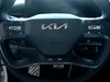 Kia EV9 dual motor gt-line launch edition awd