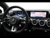 AMG Classe A amg 45 s amg line premium racing collection 4matic+ speedshift dct amg 8g