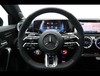 AMG Classe A amg 45 s amg line premium racing collection 4matic+ speedshift dct amg 8g