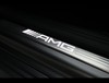 AMG Classe A amg 45 s amg line premium racing collection 4matic+ speedshift dct amg 8g