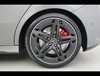 AMG Classe A amg 45 s amg line premium racing collection 4matic+ speedshift dct amg 8g