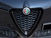 Alfa Romeo Stelvio 2.2 turbo 210cv sprint q4 at8