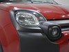 Fiat Panda cross 1.0 firefly hybrid 70cv s&s 5p.ti