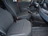 Fiat Panda cross 1.0 firefly hybrid 70cv s&s 5p.ti