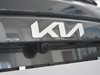 Kia Niro 1.6 gdi hev evolution dct