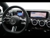 Mercedes CLA coupe 200 d amg line advanced plus 8g-dct