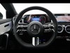 Mercedes CLA coupe 200 d amg line advanced plus 8g-dct