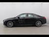 Mercedes CLA coupe 200 d amg line advanced plus 8g-dct