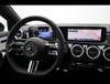 Mercedes CLA coupe 200 d amg line advanced plus 8g-dct