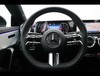 Mercedes CLA coupe 200 d amg line advanced plus 8g-dct