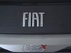 Fiat 500X x 1.0 t3 120cv