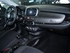 Fiat 500X x 1.0 t3 120cv