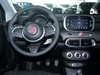 Fiat 500X x 1.0 t3 120cv