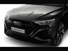 Audi Q8 e-tron sportback 55 s line edition quattro