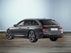 Audi A6 avant 50 2.0 tfsi e s line edition quattro ultra s tronic