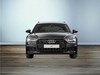 Audi A6 avant 50 2.0 tfsi e s line edition quattro ultra s tronic