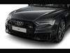 Audi A6 avant 50 2.0 tfsi e s line edition quattro ultra s tronic