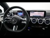 Mercedes Classe A 180 d amg line advanced plus 8g-dct