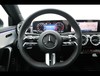 Mercedes Classe A 180 d amg line advanced plus 8g-dct