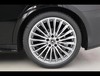 Mercedes Classe A 180 d amg line advanced plus 8g-dct