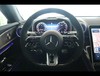 AMG GT MG 63 v8 premium 4matic+