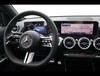 Mercedes GLB 200 d amg line premium 8g-dct