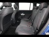 Mercedes GLB 200 d amg line premium 8g-dct