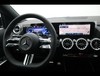 Mercedes EQA 250+ amg line advanced