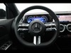 Mercedes EQA 250+ amg line advanced