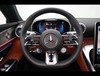 AMG SL amg roadster 63 v8 premium plus 4matic+ speedshift mct amg