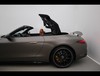 AMG SL amg roadster 63 v8 premium plus 4matic+ speedshift mct amg