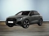 Audi Q3 35 2.0 tdi identity black s tronic