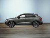 Audi Q3 35 2.0 tdi identity black s tronic