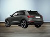 Audi Q3 35 2.0 tdi identity black s tronic