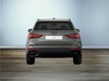 Audi Q3 35 2.0 tdi identity black s tronic